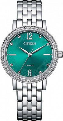 Citizen Elegance EL3100-55Z