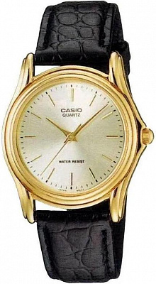 Casio Collection MTP-1096Q-7A