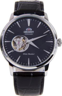Orient TAG02004B