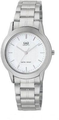 Q&Q Attractive Q650J201Y