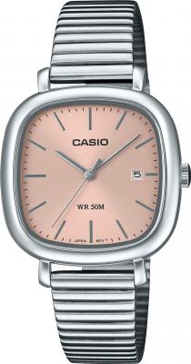 Casio Collection LTP-B166D-4A