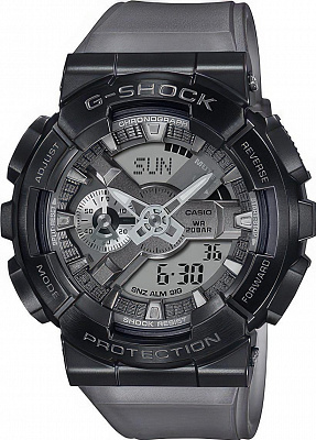 Casio G-Shock GM-110MF-1A
