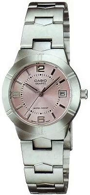 Casio Collection LTP-1241D-4A