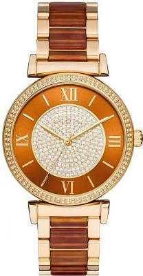 Michael Kors MK3411