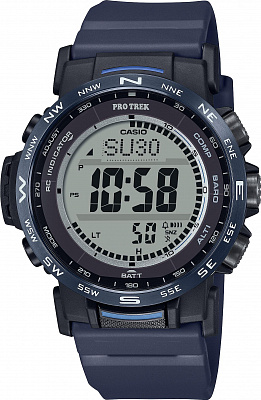 Casio ProTrek PRW-35Y-2E