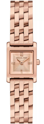 Michael Kors Georgie MK4932