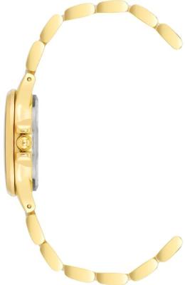 Наручные часы  Anne Klein  Diamond Anne Klein 4118WTGB (фото 2)