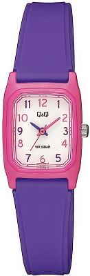 Q&Q Casual V33AJ004Y