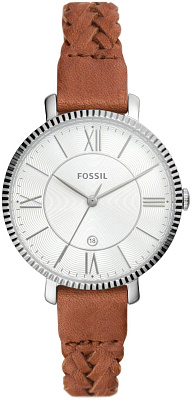 Fossil Jacqueline ES5208