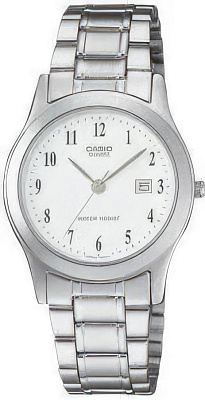 Casio Collection LTP-1141PA-7B