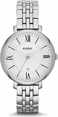 Fossil Jacqueline ES3433