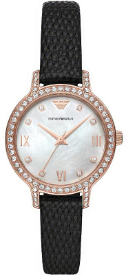 Emporio Armani Classics AR11485