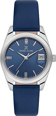 Daniel Klein Premium 13759-2