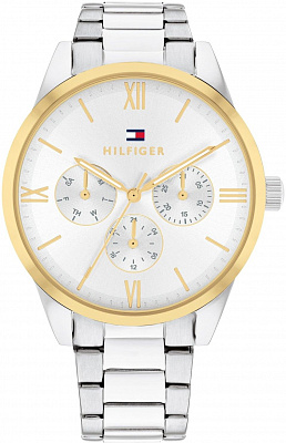 Tommy Hilfiger Classic 1782744