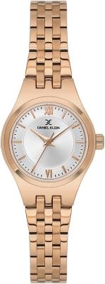 Daniel Klein Premium 14164-5