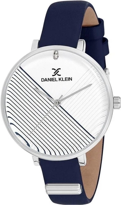 Daniel Klein Trendy 12185-6