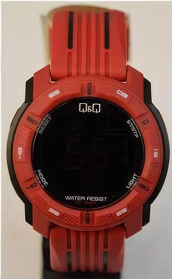 Q&Q Superior M171J804Y