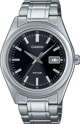 Casio Collection MTP-B180D-1A1