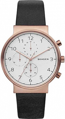 Skagen Sport SKW6371