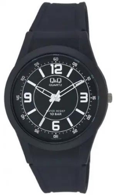 Q&Q VQ50J014Y