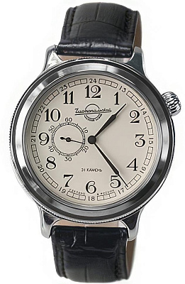 Наручные часы Восток 550931