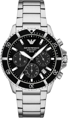 Наручные часы Emporio Armani AR11739