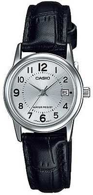 Casio Collection LTP-V002L-7B