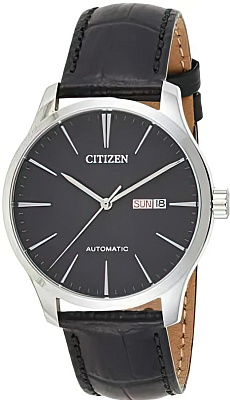 Citizen Automatic NH8350-08E
