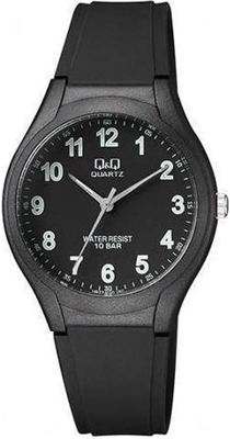 Q&Q Attractive VR72J010Y