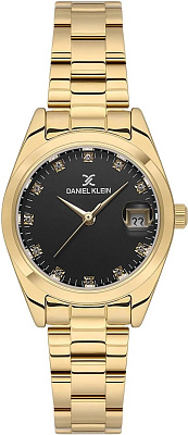 Daniel Klein Premium 13758-5