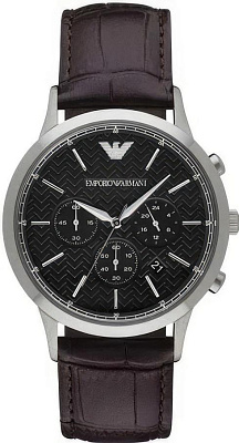 Emporio Armani Sports AR2482