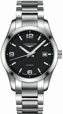 Longines Classic L2.785.4.56.6