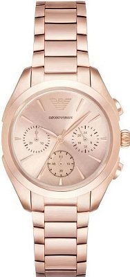 Emporio Armani Sports AR11051