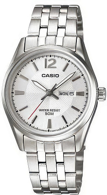 Casio Collection LTP-1335D-7A
