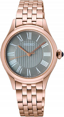 Seiko CS Dress SUR614P1