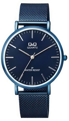 Q&Q Attractive Women QZ18J402Y