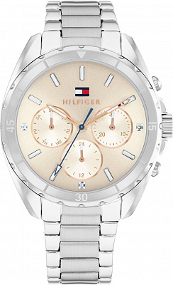 Tommy Hilfiger Classic 1782782
