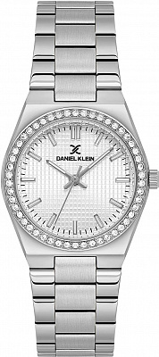 Daniel Klein Premium 13949-1