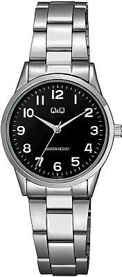 Q&Q Casual C11AJ004Y