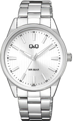 Q&Q Casual QZ94J201Y