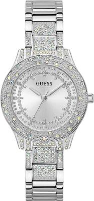 Guess Trend GW0746L1