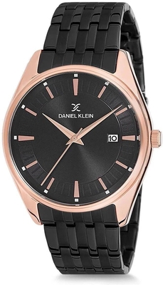 Daniel Klein Premium 12219-3