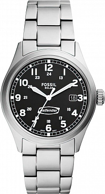 Fossil Trend FS5973
