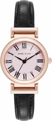 Anne Klein Daily 2246PKBK
