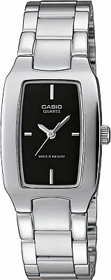 Casio Collection LTP-1165A-1C