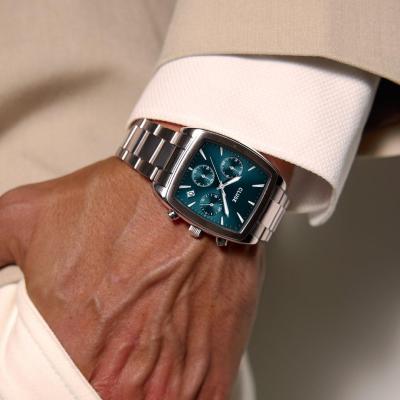 Наручные часы  Cluse  Antheor Cluse CW52001 (фото 6)