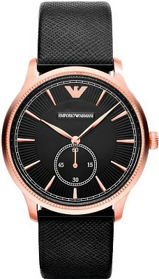 Emporio Armani Retro AR1798