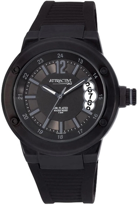 Q&Q Attractive DA40J542Y