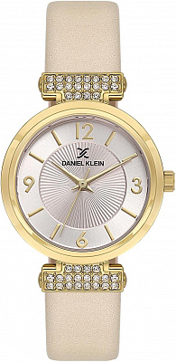 Daniel Klein Premium 13967-3