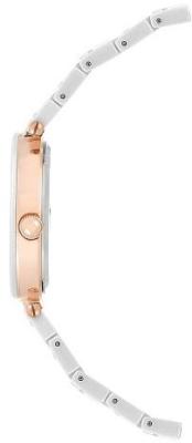 Наручные часы  Anne Klein  Ceramic Anne Klein 1018RGWT (фото 3)